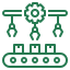 manufacturing (1)