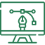 pen-tool