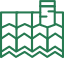 roof (5)